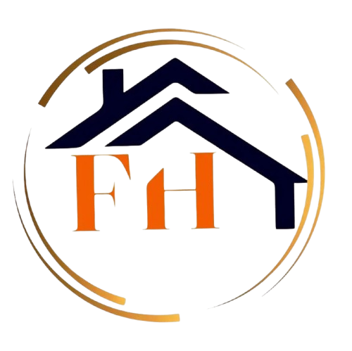 Falah Home