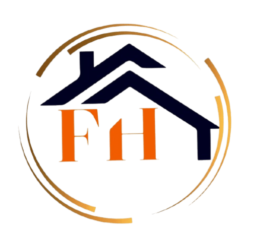 Falah_Home_Logo